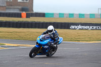 7th-March-2020;Anglesey-Race-Circuit;No-Limits-Track-Day;anglesey-no-limits-trackday;anglesey-photographs;anglesey-trackday-photographs;enduro-digital-images;event-digital-images;eventdigitalimages;no-limits-trackdays;peter-wileman-photography;racing-digital-images;trac-mon;trackday-digital-images;trackday-photos;ty-croes